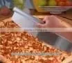catering supplies