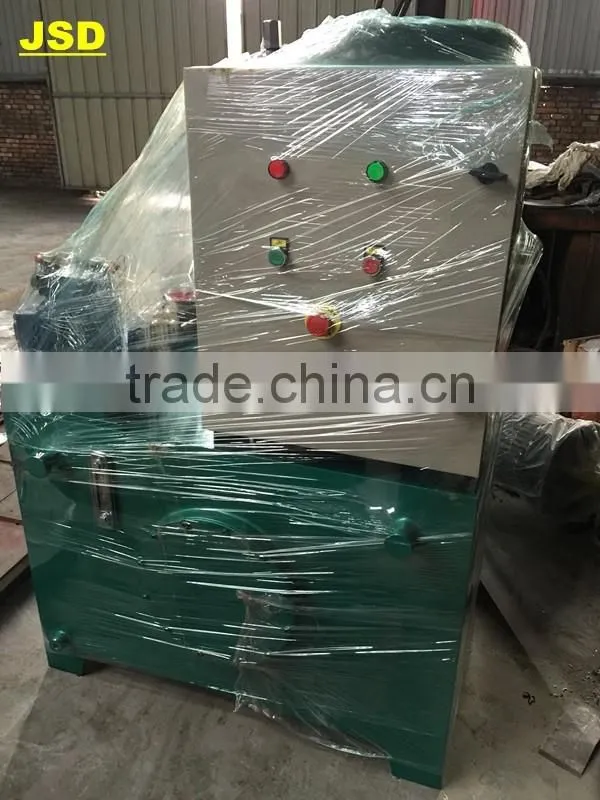 JSD 220 V electric hydraulic power station/power pack with high quality and reasonable price