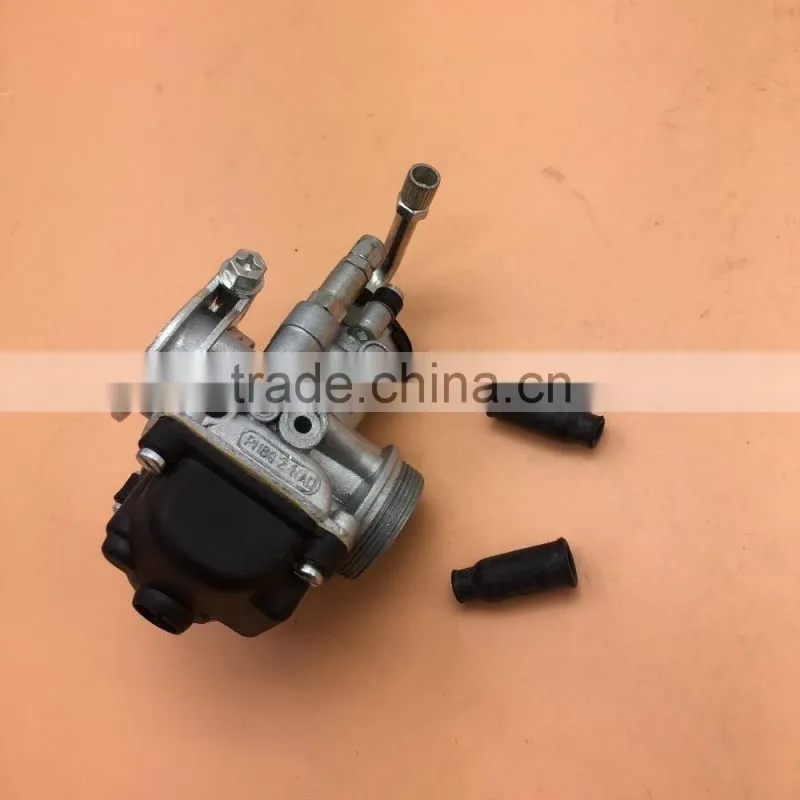 Carburetor For POLINI 21 DELL ORTO PHBG 103 MBK 51 R.2590 Motorcycle ATV Carb