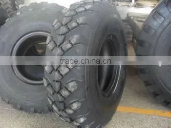 Car tyres 15.00x21