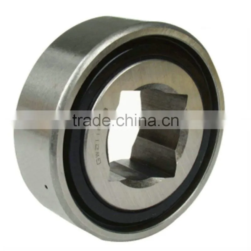 Popular agricultural bearing AH229175 for John Deere Machine