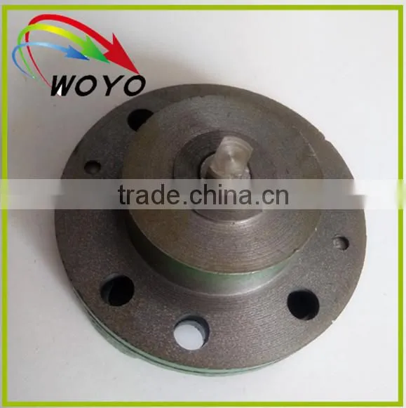 R170 Oil Pump, Engine Oil Pump manufacturer