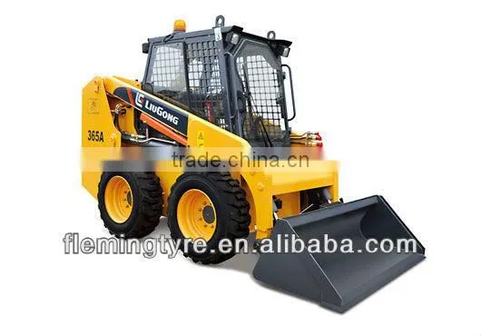 10-16.5 12-16.5 Industrial tyres tires