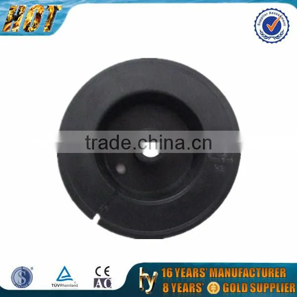 HOT! small plastic wire spool