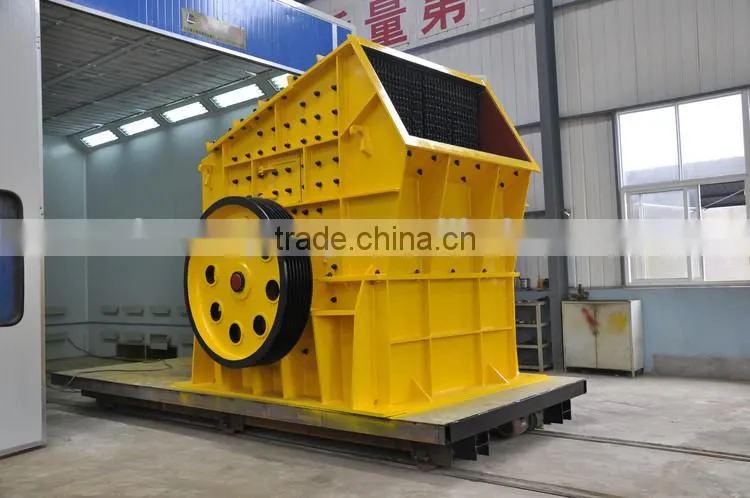 China Hammer stone cutting machines with good price