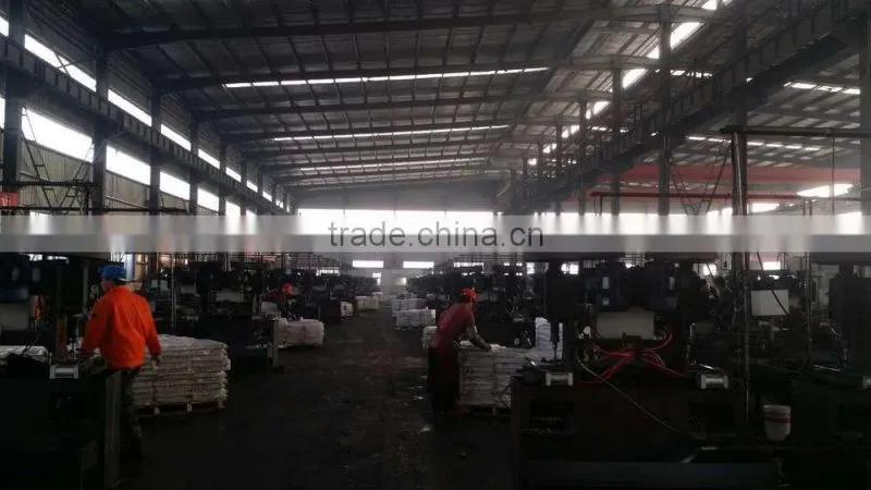 rebar coupler, reinforcing bar coupler