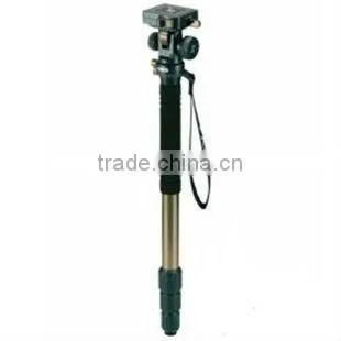 monopod