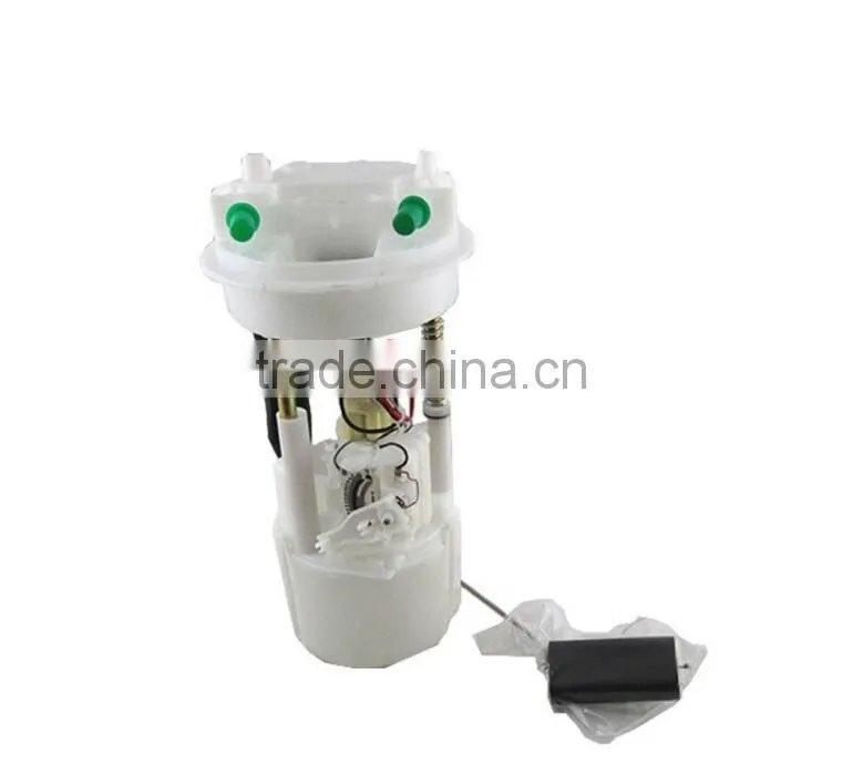 New Fuel Pump Mobule Assembly 8200704685 0974690990005 17040-CH000 for N ISSAN