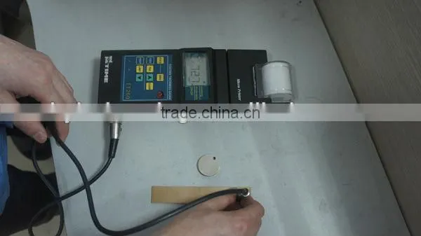 plastic bushing/ flange bushing/DU bushing