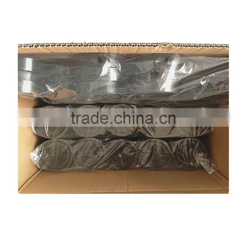 epdm dust proof plug