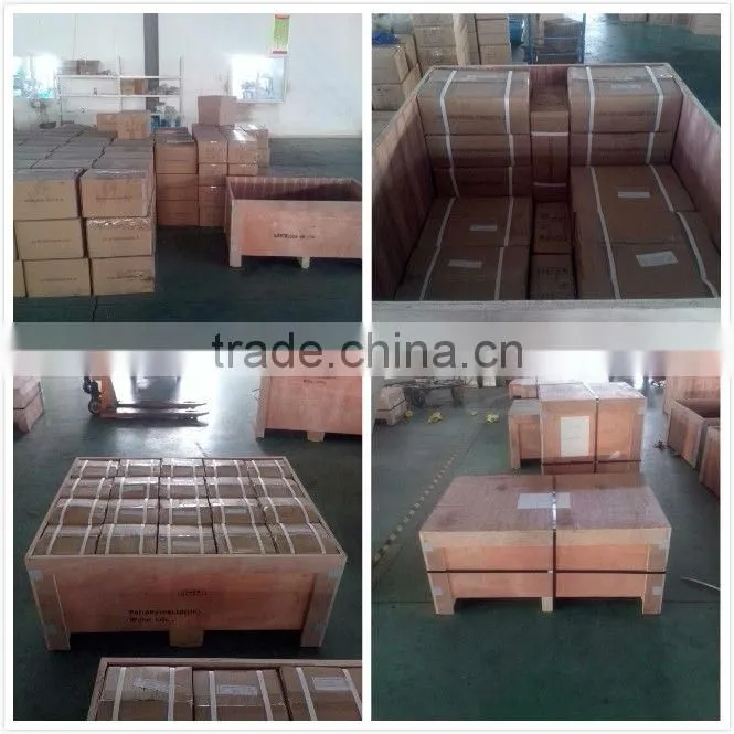 precision steel truck shaft sleeve