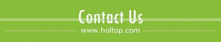 Flexible installation mechanical ventilation price with control panel