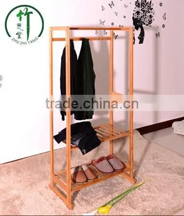 best price wall mounted folding laundry hanger rack