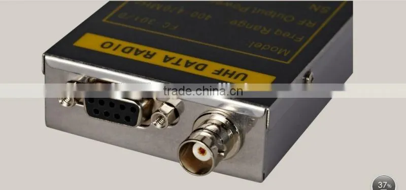 136-174MHz VHF Data Radio Modem FC-301D for APRS