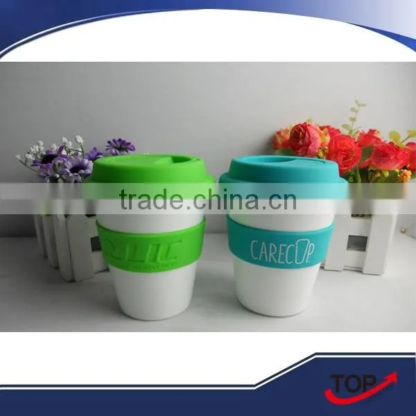 high quality smart plastic auto part
