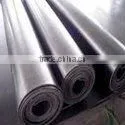 3-20Mpa NBR rubber sheet