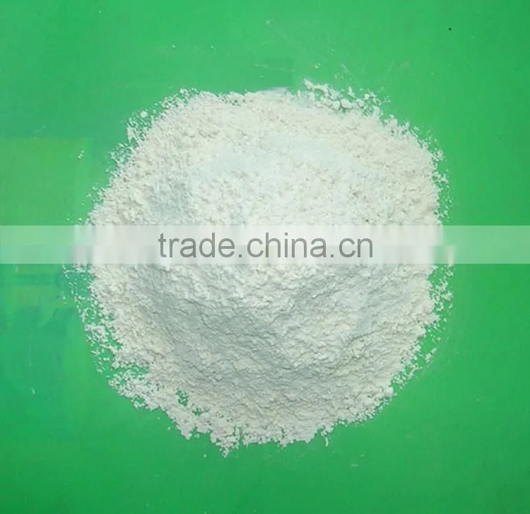 Various capacity CE industrial blender vertical type, PVC plastic mixing china plastic mixer price