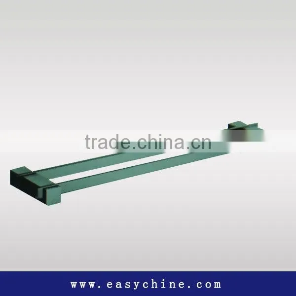 Robe Hook