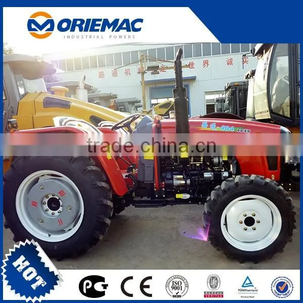 Lutong 300 Mini farm tractor 30hp with CE Price
