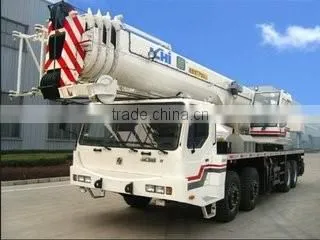 Mobile 24m Truck Mounted Concrete Pump Truck For Sale