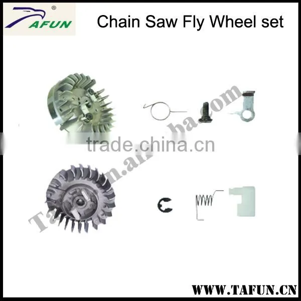 45cc,52cc,58cc air filter for chainsaw