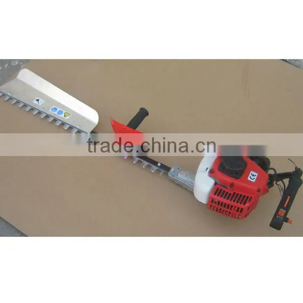 Gasoline prunning shears single blade SL750B