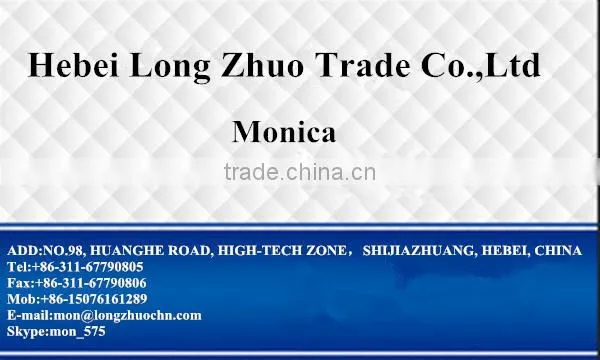Professional export low price plastic bio ball China manufacture black bioballs