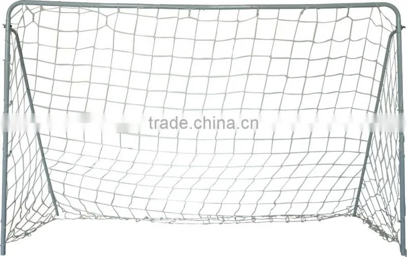 football goal , football shooting , soccer goal standard