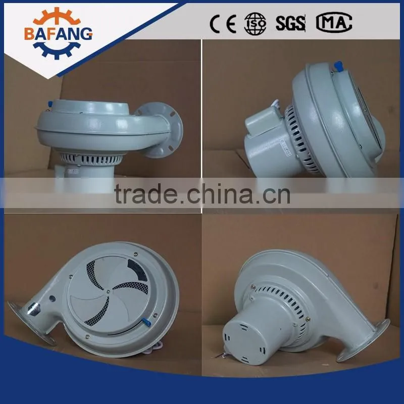 high pressure ring blower,vortex blower,turbo air blower