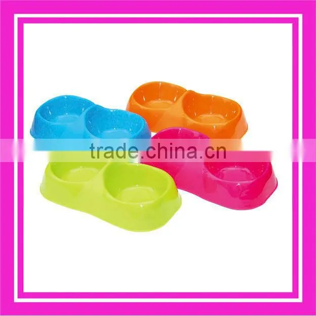 dog feeder & pet food feeder & portable pet feeder