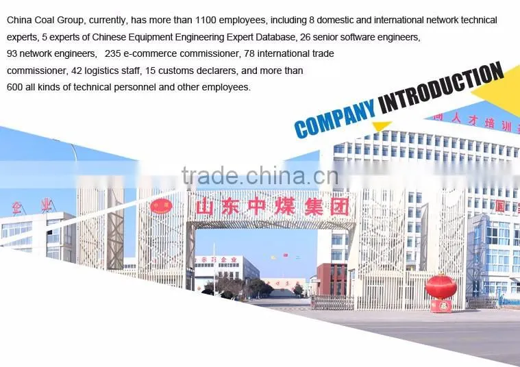 Truck Mounted Water Well Drilling Rig For Sale