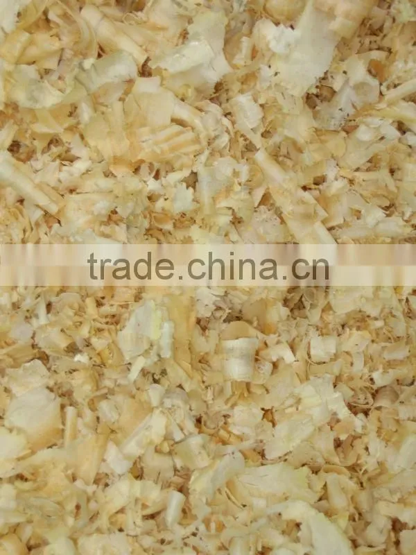 quotation validity of this year is coming for wood shaving machine,