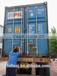 Inlaid Cylindrical emitter drip irrigation belt machine