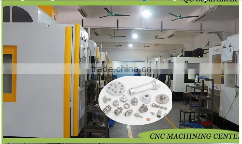 customized metal hardware manufacturing assembly weld solder wire form spring clip