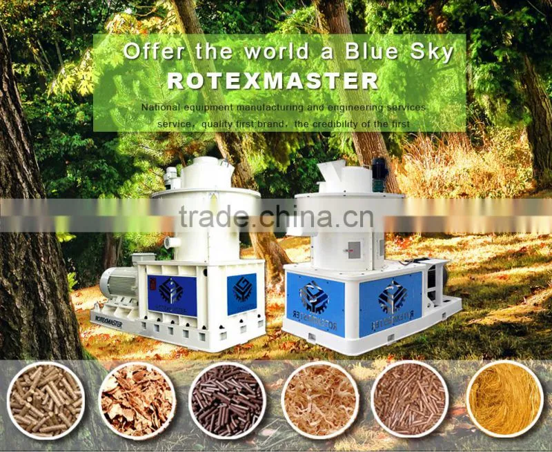 Good quality palm shell biomass burner for fuel oil boiler and fuel gas burner with lowest price