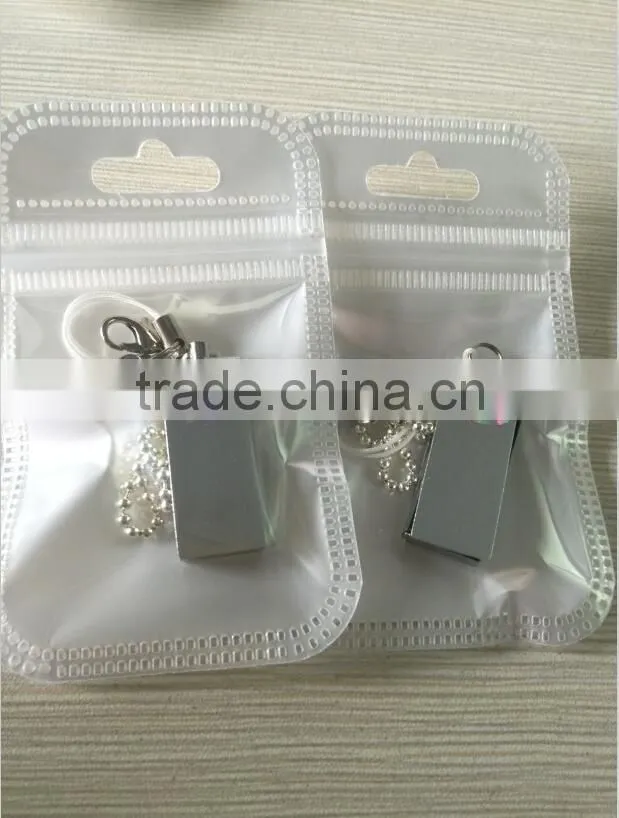 Custom branded usb flash drive 32gb