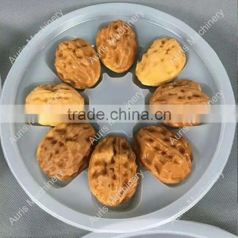 full automatic manjoo delimanjoo pasta machine for sale