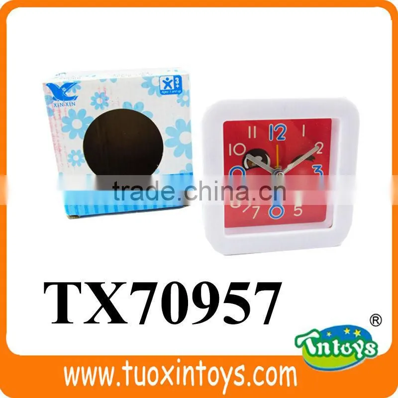 children alarm clock, old fashioned alarm clocks for kids