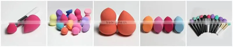 Hotsale in America! Hair Twist Sponge Magic black men hair curl sponge with holes