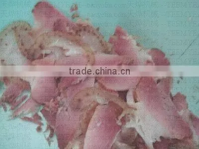 TW-804 Stainless Steel Cooked Meat Processor (Video)