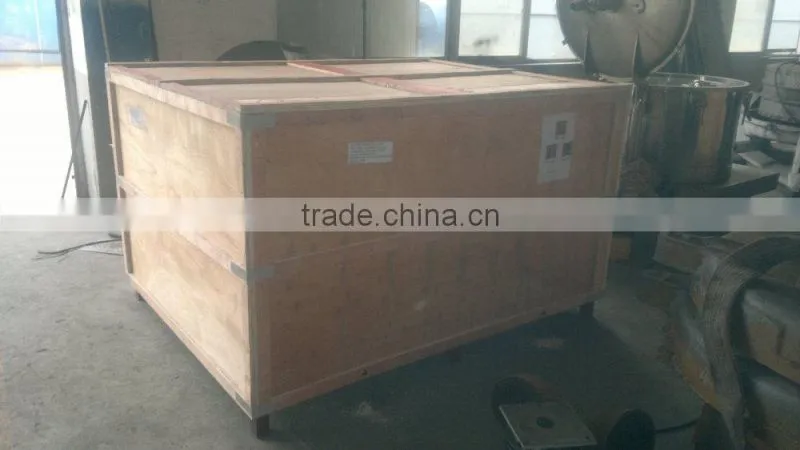 Centrifuge oil field,Toper supplied high quatlity centrifuge separator for sale of low price