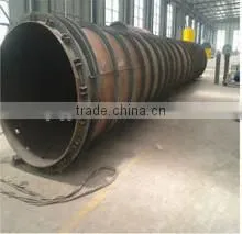 Beauty Economic and practical waste tires oil refining equipment