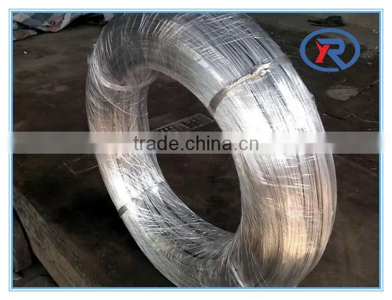 201304 430 stainless steel wire