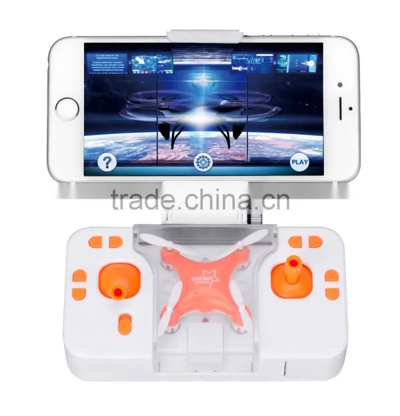 mini pocket drone/Aerial View FPV DRONE/ FPV quadcopter