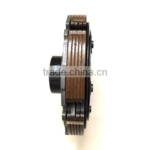 CFMOTO CF188 500CC ENGINE CLUTCH WITH ENGINE BRAKE 0180-054000