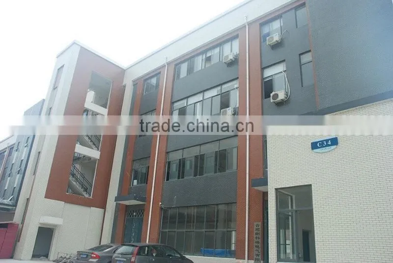 High efficiency carbon fiber quartz heating element,infrared lamp