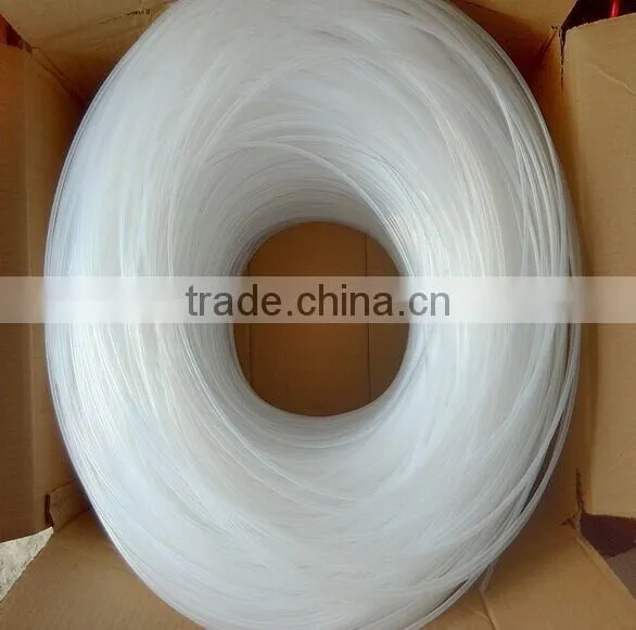 new discount!! virgin&recycled Polypropylene Random Copolymer PP RP100 granules/PPR resin for pipe/PP granules EPD60R for pipe