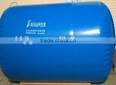 0.9mm PVC heavy duty tarps for inflatable boat fabric
