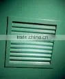 Supplying Aluminum Scaffolding Profile