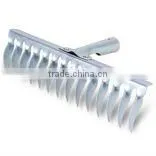 Garden rake R122